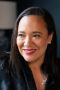 Dream Hampton