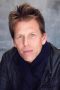 Bill McAdams Jr.