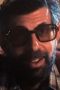 Dan Chariton