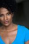 Sharice Henry Chasi
