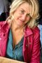 Lisa Wolofsky