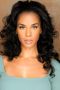 Laila Odom