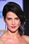 Cobie Smulders