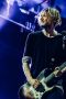 Josh Klinghoffer