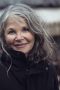 Helen Shaver