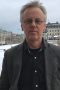Åke Lundström