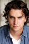 Josh Breslow