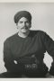 Buddy Baer