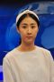 Jingjing Bao