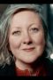 Beth Allan