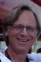 Jeff Harrison