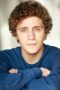 Dylan Llewellyn