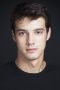 Mert Yazicioglu