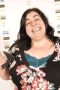 Debra DiGiovanni
