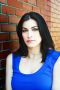 Nicole Steeves