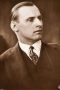 Fritz Rasp