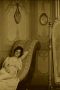 Grete Berger