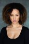 Elarica Johnson