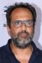 Aanand L. Rai