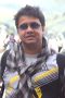 Sudipto Sarkar