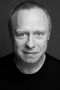 Jim Conway
