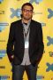 Sam Esmail