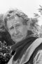 Doodles Weaver