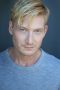 Ryan DeLaney
