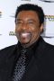 Dennis Edwards