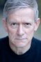 Philip Ridout