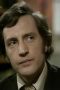 Edward Petherbridge