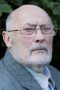 Edward Woodward