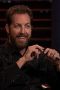 Chris Sacca