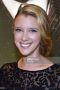 Dana Renee Ashmore