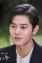 Kim Dong-jun