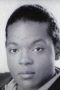 David Lee Denny Jr.