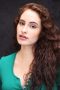 Kristy Richman
