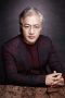 Lee Kyoung-young