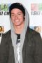 Sean Pettit