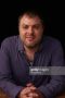 Andrew Carlberg