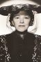 Fay Holden