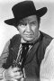Andy Devine