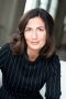 Michele Ann Einert