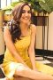 Ritu Varma