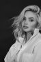 Natalie Alyn Lind