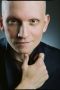 Anthony Carrigan