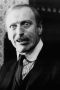Graham Chapman
