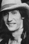 Chris Langham