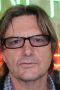 David Jowsey