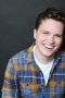 Jackson Trent